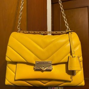 MK Crossbody bag